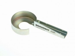 Monument  22R Ratchet Handle To Suit 22pc £11.99